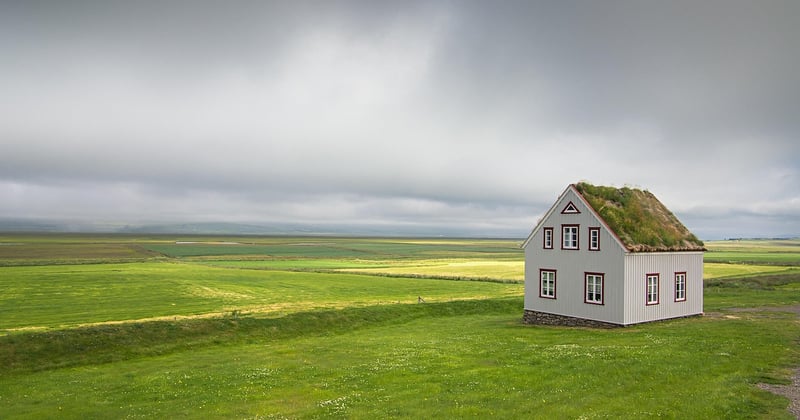 Préparer un projet bois à la maison sans perdre en précision