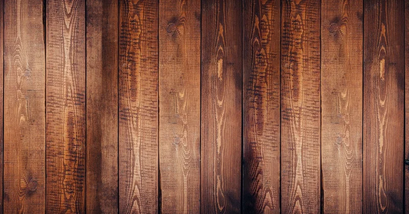 Ponçage : le grain, le sens, la séquence