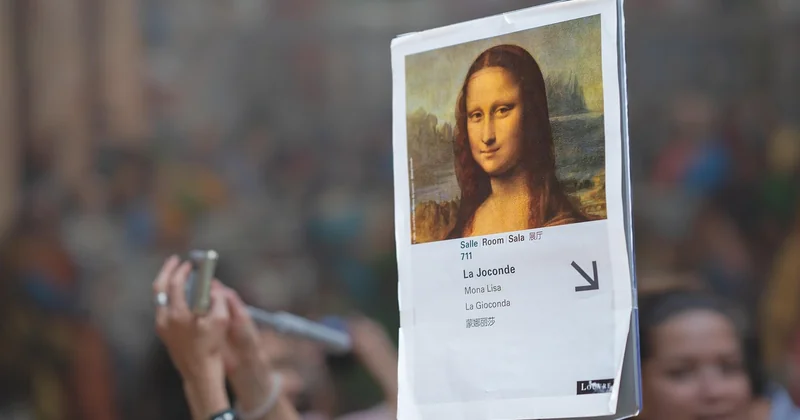 Signes indiquant que votre fosse est pleine
