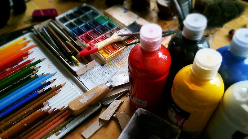 Astuce n°2 : Choisir les bons outils (et les payer un peu plus cher)