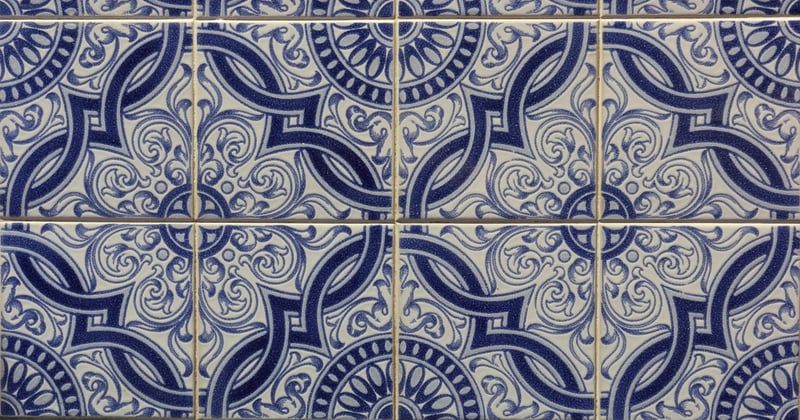 Comment poser du carrelage imitation parquet dans une cuisine facilement