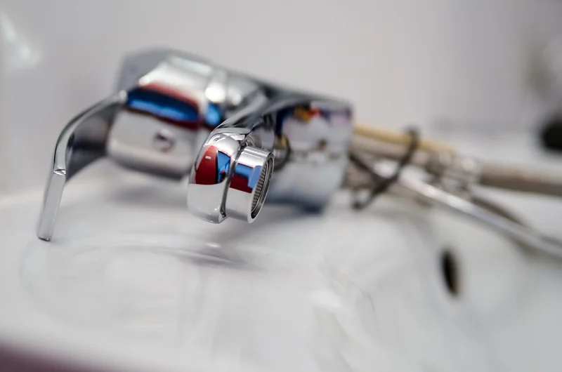 Batteries et électronique : le talon d'Achille moderne