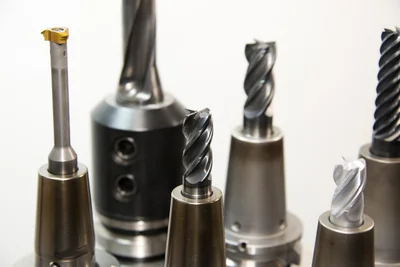 Prolongez la durée de vie de vos outils de bricolage : conseils d'entretien 2026
