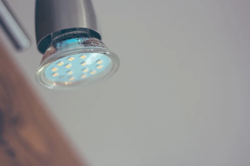 Les solutions LED pas chères qui fonctionnent