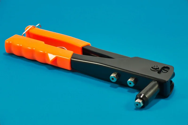 Outils indispensables