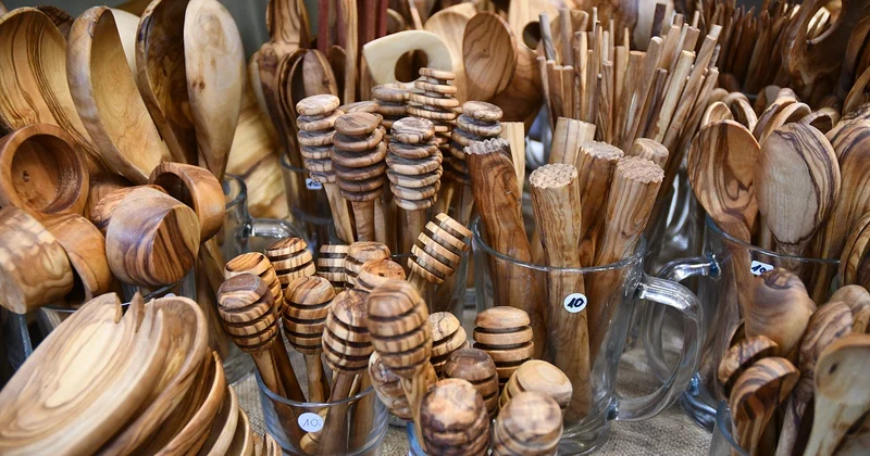 Matériaux et outils : ce qu’il vous faut vraiment