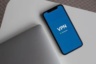 Guide 2026 : installer une prise électrique en toute sécurité pas à pas