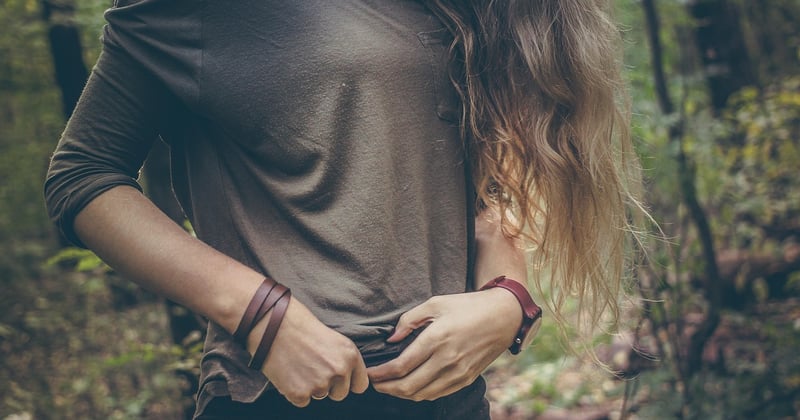 À quelle fréquence faut-il vidanger sa fosse septique pour éviter les soucis ?