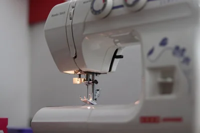 Les outils essentiels de bricolage pour débutants à découvrir en 2026
