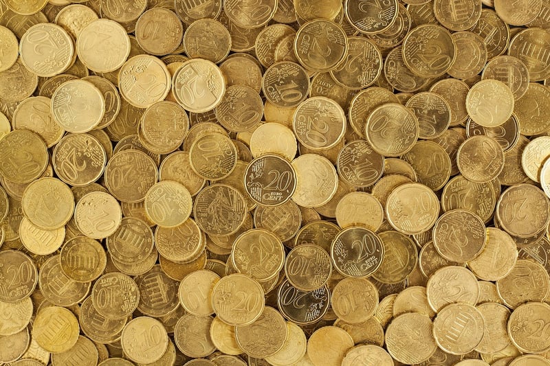Comment optimiser l'éclairage d'un atelier de bricolage à petit budget en 2026