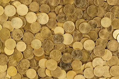 Comment optimiser l'éclairage d'un atelier de bricolage à petit budget en 2026