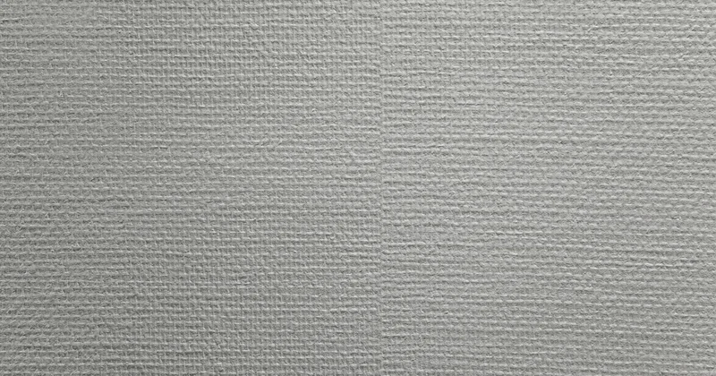 Quels matériaux pour quel type de mur