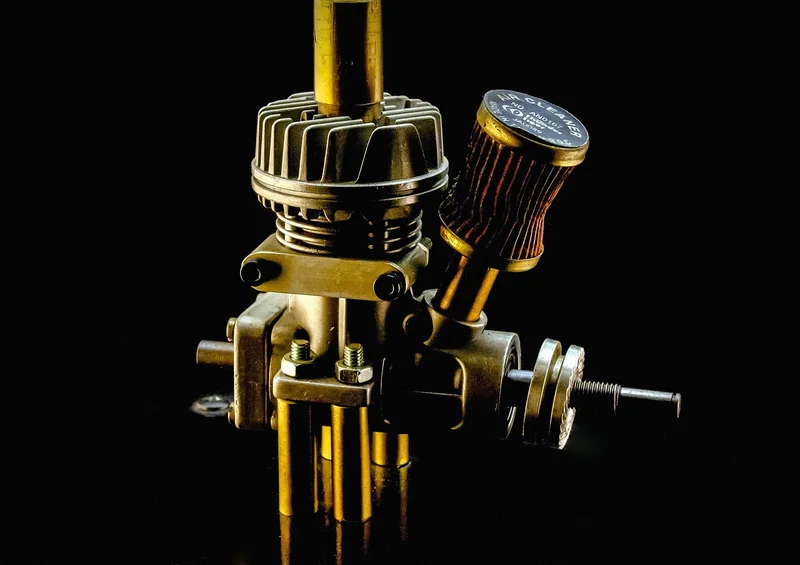 Sécurité des outils électriques : les règles qui m’ont sauvé