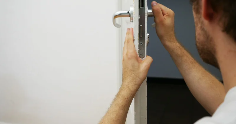 Le tableau de décision que j'aurais aimé avoir