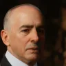 Nicolas